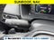 2025 Honda Civic Hatchback Hybrid Sport Touring