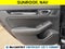 2025 Honda Civic Hatchback Hybrid Sport Touring