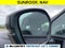 2025 Honda Civic Hatchback Hybrid Sport Touring