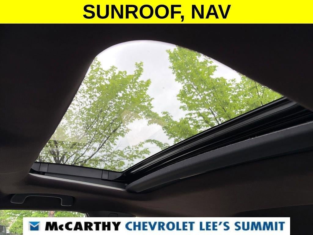 2025 Honda Civic Hatchback Hybrid Sport Touring