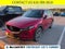 2021 Mazda Mazda CX-5 Signature
