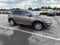 2014 Nissan Murano S