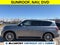 2015 INFINITI QX80 4DR 4WD