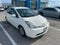 2009 Toyota Prius 4DR HB