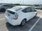 2009 Toyota Prius 4DR HB