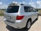 2008 Toyota Highlander Base