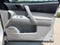 2008 Toyota Highlander Base