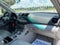 2008 Toyota Highlander Base