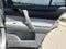 2008 Toyota Highlander Base