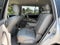 2008 Toyota Highlander Base