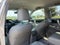 2008 Toyota Highlander Base