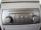2008 Toyota Highlander Base