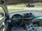 2008 Toyota Highlander Base