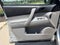 2008 Toyota Highlander Base