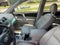 2008 Toyota Highlander Base