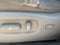 2008 Toyota Highlander Base