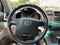 2008 Toyota Highlander Base