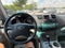 2008 Toyota Highlander Base