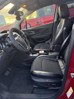 2015 Buick Encore Base