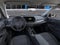 2026 Chevrolet Trax FWD 4dr LS