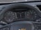 2026 Chevrolet Trax FWD 4dr LS