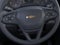 2026 Chevrolet Trax FWD 4dr LS