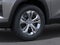 2026 Chevrolet Trax FWD 4dr LS