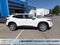 2026 Chevrolet Trax FWD 4dr LS