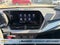 2026 Chevrolet Trax FWD 4dr LS