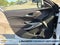 2026 Chevrolet Trax FWD 4dr LS