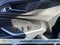2026 Chevrolet Trax FWD 4dr LS