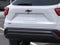2026 Chevrolet Trax FWD 4dr LS