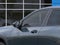 2026 Chevrolet Trax FWD 4dr LS