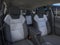 2026 Chevrolet Trax FWD 4dr LS