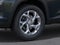 2026 Chevrolet Trax FWD 4dr LS