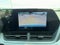 2026 Chevrolet Trax FWD 4dr LS