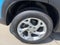 2026 Chevrolet Trax FWD 4dr LS