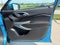 2026 Chevrolet Trax FWD 4dr LS