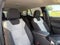 2026 Chevrolet Trax FWD 4dr LS
