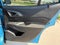 2026 Chevrolet Trax FWD 4dr LS