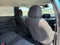 2026 Chevrolet Trax FWD 4dr LS