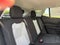 2026 Chevrolet Trax FWD 4dr LS