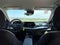 2026 Chevrolet Trax FWD 4dr LS