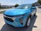 2026 Chevrolet Trax FWD 4dr LS