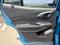 2026 Chevrolet Trax FWD 4dr LS