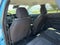 2026 Chevrolet Trax FWD 4dr LS