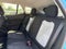 2026 Chevrolet Trax FWD 4dr LS