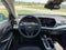 2026 Chevrolet Trax FWD 4dr LS