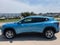 2026 Chevrolet Trax FWD 4dr LS