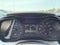 2026 Chevrolet Trax FWD 4dr LS
